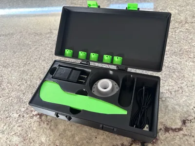 https://makerworld.bblmw.com/makerworld/model/1979963/2129739/ratings/4534e100-f2d3-11f0-a8d2-a54d71b6a1b2.jpg
