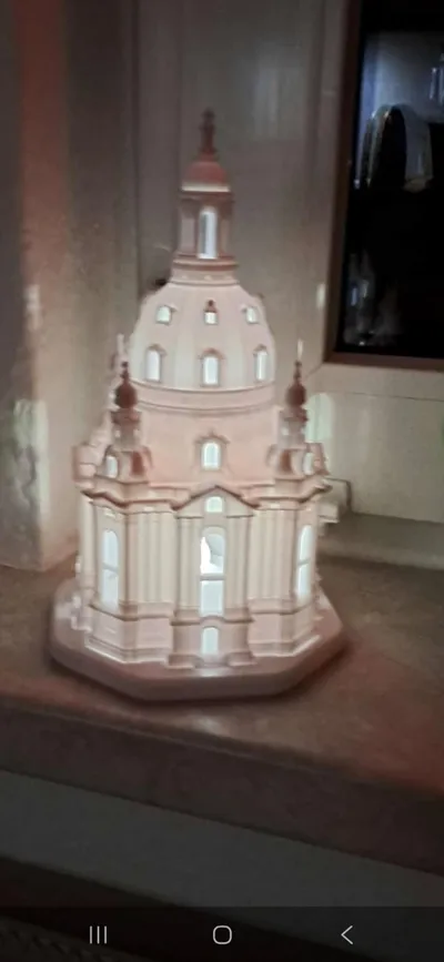 https://makerworld.bblmw.com/makerworld/model/1980013/2129793/ratings/450dcbe0-e37b-11f0-a62c-67836fe8367a.jpg