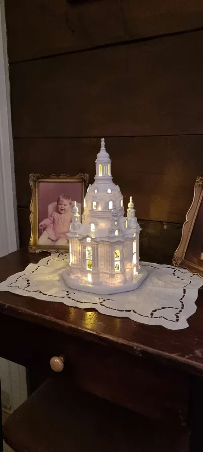 https://makerworld.bblmw.com/makerworld/model/1980013/2129793/ratings/606f6ec0-e380-11f0-953e-a7e51b19e684.jpg