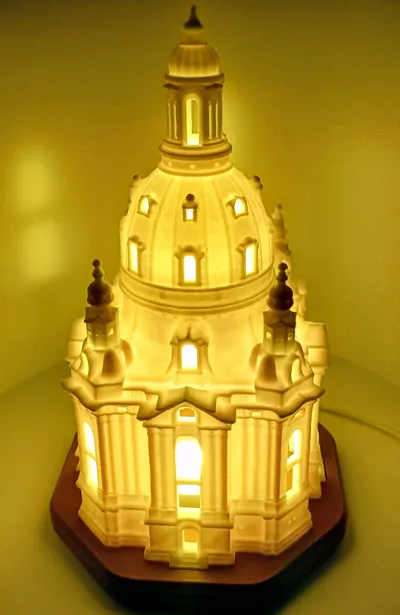 https://makerworld.bblmw.com/makerworld/model/1980013/2129793/ratings/df514720-c122-11f0-b12f-c99483b0f288.jpg