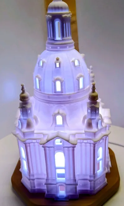 https://makerworld.bblmw.com/makerworld/model/1980013/2129793/ratings/df571380-c122-11f0-b12f-c99483b0f288.jpg