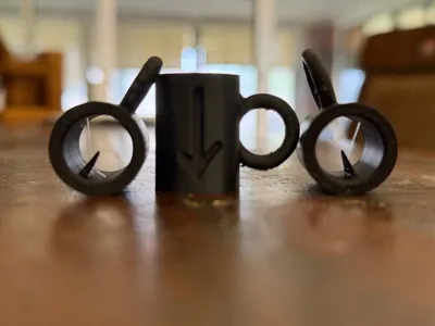 https://makerworld.bblmw.com/makerworld/model/1980018/2139265/ratings/43629200-fa26-11f0-83a7-c7c73a329696.jpg
