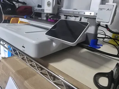 https://makerworld.bblmw.com/makerworld/model/198013/218610/ratings/04d27ec0-28de-11f0-a548-1f545ddaf4aa.jpg