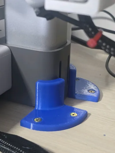 https://makerworld.bblmw.com/makerworld/model/198013/218610/ratings/04d82410-28de-11f0-a548-1f545ddaf4aa.jpg