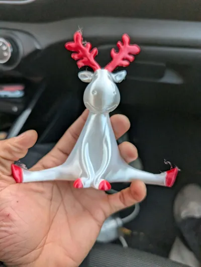 https://makerworld.bblmw.com/makerworld/model/1980137/2129973/ratings/b15a8690-c15b-11f0-9e43-b309df0b3dfb.jpg