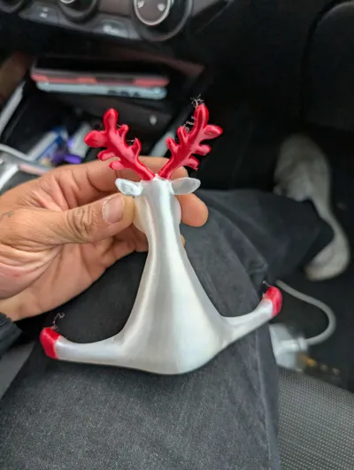 https://makerworld.bblmw.com/makerworld/model/1980137/2129973/ratings/b16052f0-c15b-11f0-9e43-b309df0b3dfb.jpg