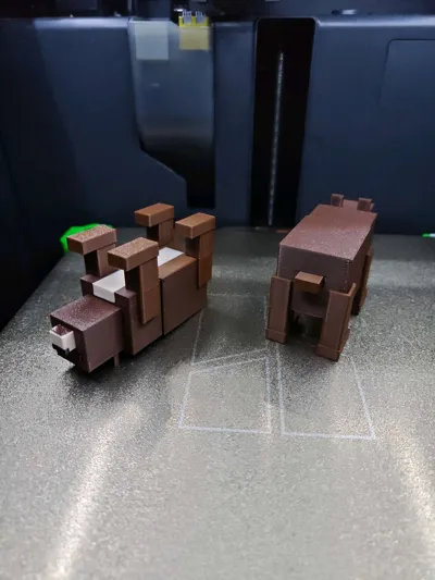 https://makerworld.bblmw.com/makerworld/model/1980237/2130094/ratings/c7b0bef0-f757-11f0-97b8-69405cd08047.jpg