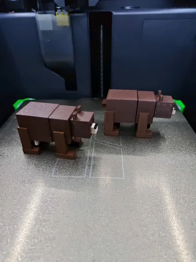 https://makerworld.bblmw.com/makerworld/model/1980237/2130094/ratings/c7b41a50-f757-11f0-97b8-69405cd08047.jpg