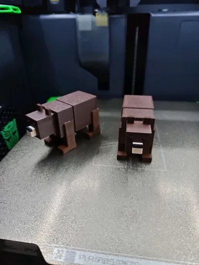https://makerworld.bblmw.com/makerworld/model/1980237/2130094/ratings/c7b74ea0-f757-11f0-97b8-69405cd08047.jpg