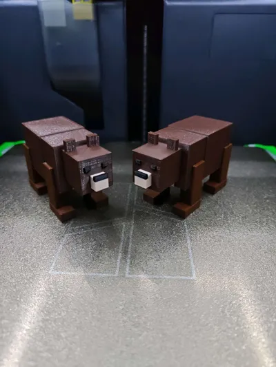 https://makerworld.bblmw.com/makerworld/model/1980237/2130094/ratings/c7b79cc0-f757-11f0-97b8-69405cd08047.jpg