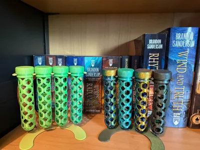 https://makerworld.bblmw.com/makerworld/model/19803/1822728/ratings/26dd7fc0-8c2e-11f0-a889-15c75931747b.jpg