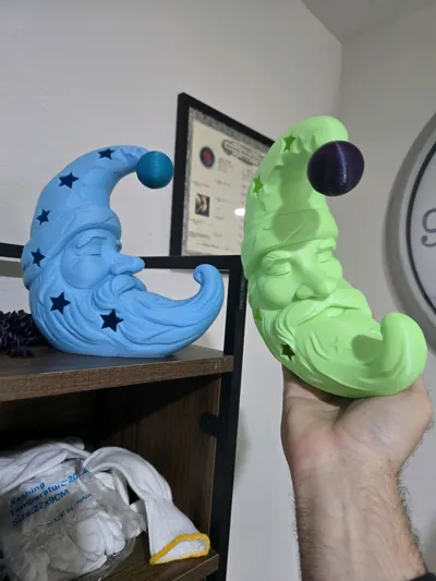 https://makerworld.bblmw.com/makerworld/model/1980351/2130217/ratings/9f842d20-c49b-11f0-b148-3f9eb7ee4e5f.jpg