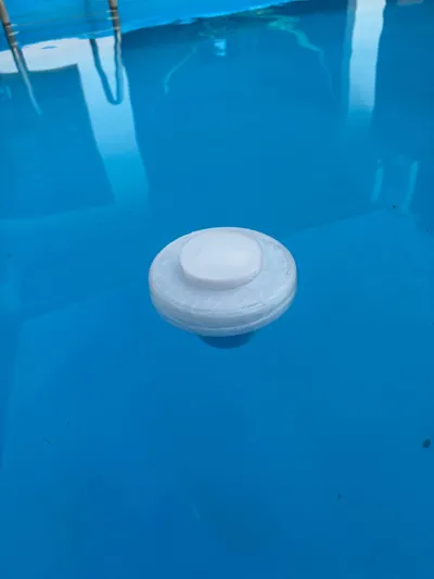https://makerworld.bblmw.com/makerworld/model/1980359/2130224/ratings/5480b470-dc0a-11f0-8c5f-ad7e29759af3.jpg
