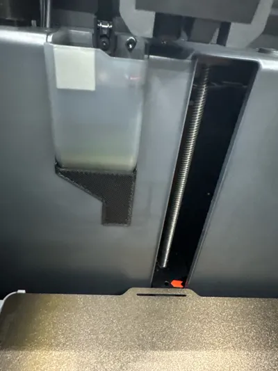 https://makerworld.bblmw.com/makerworld/model/198038/1364270/ratings/7d03c730-6f03-11f0-a5a7-b1e029264300.jpg