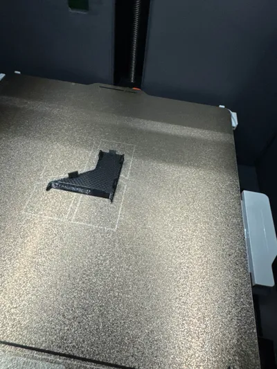 https://makerworld.bblmw.com/makerworld/model/198038/1364270/ratings/7d26b880-6f03-11f0-a5a7-b1e029264300.jpg