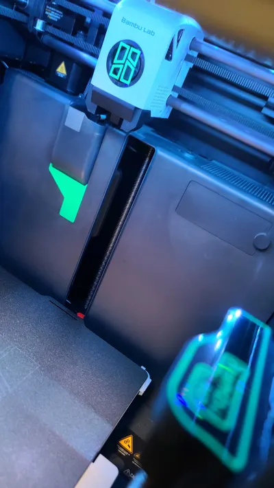 https://makerworld.bblmw.com/makerworld/model/198038/1364270/ratings/8c083ac0-3fb7-11f0-944d-9dcca7cd996f.jpg