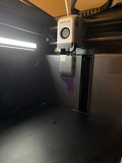https://makerworld.bblmw.com/makerworld/model/198038/219339/ratings/493525f0-3067-11f0-a42e-23d66b12dcb0.jpg
