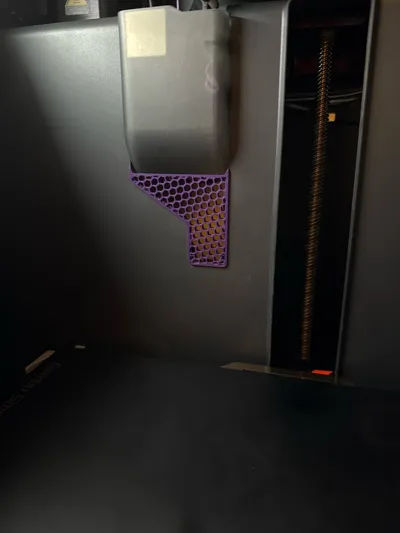 https://makerworld.bblmw.com/makerworld/model/198038/219339/ratings/49354d00-3067-11f0-a42e-23d66b12dcb0.jpg