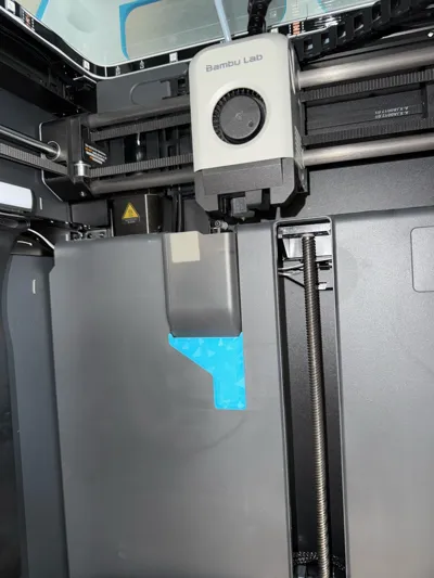 https://makerworld.bblmw.com/makerworld/model/198038/219339/ratings/495660c0-24ba-11f0-830a-635fe1f07df9.jpg