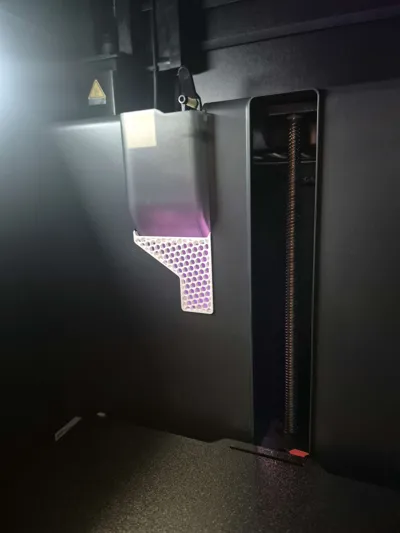 https://makerworld.bblmw.com/makerworld/model/198038/219339/ratings/8e203a50-ed87-11f0-bae0-a12f79f529a1.jpg