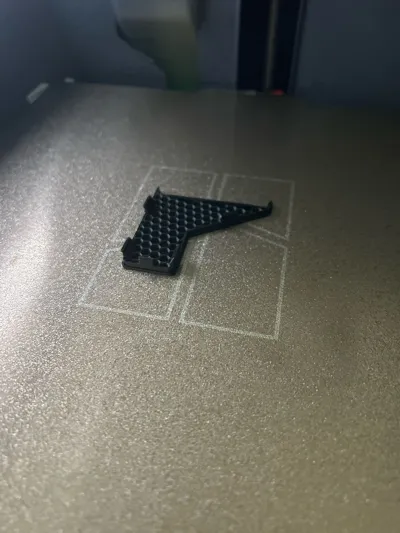 https://makerworld.bblmw.com/makerworld/model/198038/219339/ratings/d3c8bc00-795e-11f0-8a39-db5e55951176.jpg