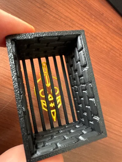 https://makerworld.bblmw.com/makerworld/model/1980419/2149330/ratings/0dcc26a0-e80c-11f0-97bf-dba6b2c190f7.jpg