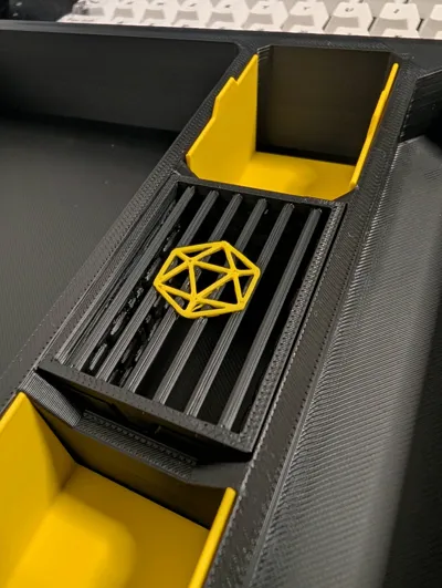 https://makerworld.bblmw.com/makerworld/model/1980419/2149330/ratings/b7cf5620-dce7-11f0-ad90-7d3978860ca3.jpg