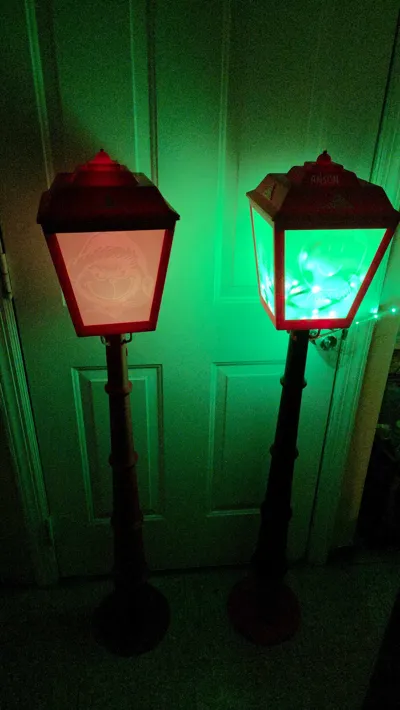https://makerworld.bblmw.com/makerworld/model/1980421/2130288/ratings/7fbb7c70-ebef-11f0-b763-6f69c5a8164f.jpg
