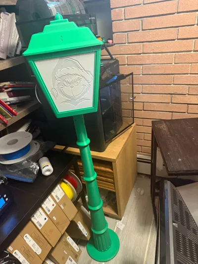 https://makerworld.bblmw.com/makerworld/model/1980421/2135985/ratings/6aa926e0-cfeb-11f0-a32c-854d2d800d22.jpg