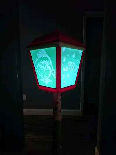 https://makerworld.bblmw.com/makerworld/model/1980421/2135985/ratings/f7b4a7f0-cf3a-11f0-8276-d1dc149cffc9.jpg