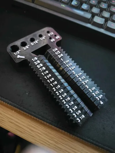 https://makerworld.bblmw.com/makerworld/model/1980435/2130295/ratings/8d3e1790-c31d-11f0-927c-9d5a87b6f78d.jpg