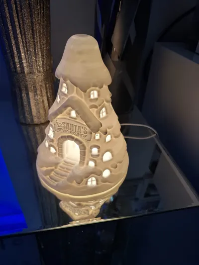 https://makerworld.bblmw.com/makerworld/model/1980551/2130399/ratings/3d9385c0-ceeb-11f0-a933-97d89f0c029d.jpg