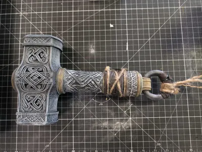 https://makerworld.bblmw.com/makerworld/model/1980626/2130491/ratings/36b83b40-c57e-11f0-956a-6fecd878c875.jpg