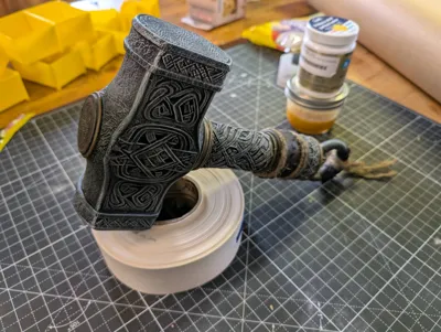 https://makerworld.bblmw.com/makerworld/model/1980626/2130491/ratings/36b973c0-c57e-11f0-956a-6fecd878c875.jpg