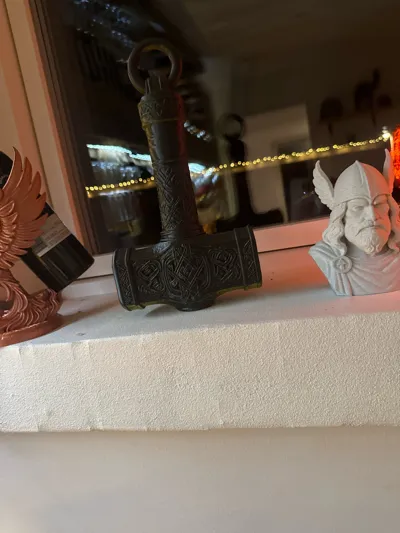 https://makerworld.bblmw.com/makerworld/model/1980626/2130491/ratings/e51895e0-dc30-11f0-a847-195787714d4d.jpg