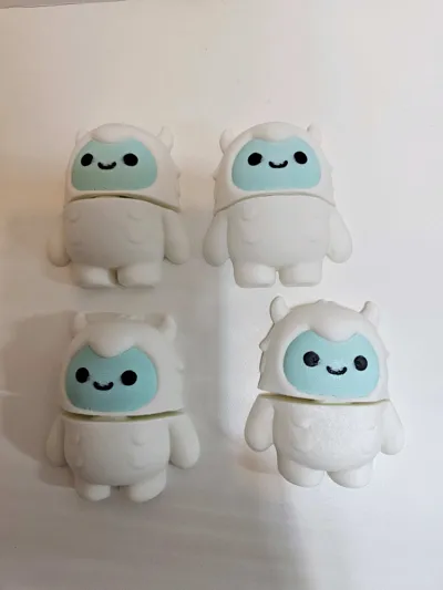 https://makerworld.bblmw.com/makerworld/model/1980861/2130770/ratings/93016f10-d4b1-11f0-9c25-77a07dde8f90.jpg