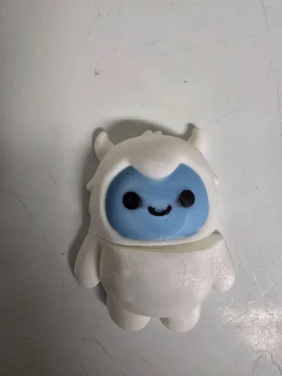 https://makerworld.bblmw.com/makerworld/model/1980861/2130770/ratings/f7689170-c15d-11f0-b24d-6316ace2101d.jpg