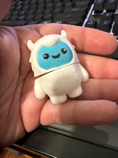 https://makerworld.bblmw.com/makerworld/model/1980861/2130778/ratings/77016e60-d140-11f0-97fe-230d308bbeb9.jpg