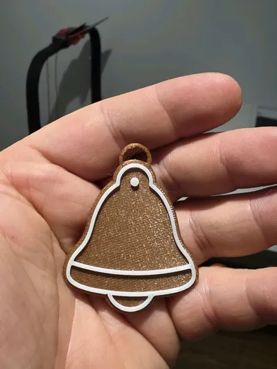 https://makerworld.bblmw.com/makerworld/model/1980935/2130848/ratings/dbfece60-d155-11f0-aa96-d5f1b9a8e2e5.jpg