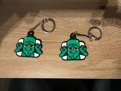 https://makerworld.bblmw.com/makerworld/model/1980947/2135119/ratings/5a90c150-f14c-11f0-8e14-ddf0c694f8e9.jpg