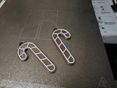 https://makerworld.bblmw.com/makerworld/model/1980976/2130902/ratings/9e949b90-d155-11f0-aa96-d5f1b9a8e2e5.jpg