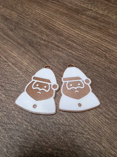 https://makerworld.bblmw.com/makerworld/model/1980991/2130924/ratings/f3419210-cbe7-11f0-8223-910a233fe014.jpg