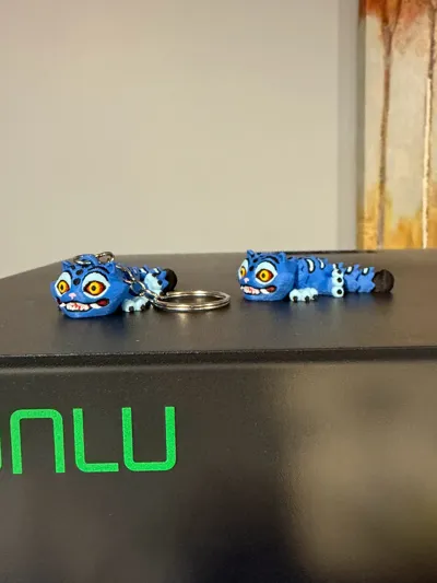 https://makerworld.bblmw.com/makerworld/model/1981008/2130951/ratings/35394b70-e8b4-11f0-96a3-b7d2cfdf340f.jpg