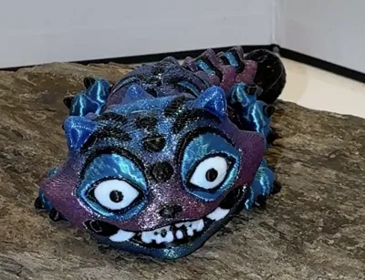 https://makerworld.bblmw.com/makerworld/model/1981008/2130951/ratings/87f19d40-ed5f-11f0-990e-f1c4d1d676ef.jpg