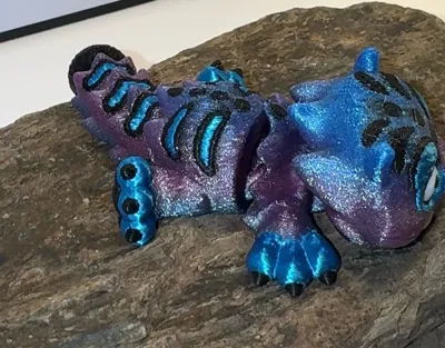 https://makerworld.bblmw.com/makerworld/model/1981008/2130951/ratings/87f56dd0-ed5f-11f0-990e-f1c4d1d676ef.jpg