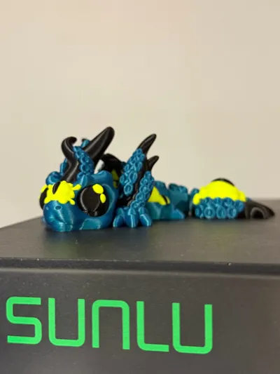 https://makerworld.bblmw.com/makerworld/model/1981020/2130963/ratings/467e8760-e8b4-11f0-96a3-b7d2cfdf340f.jpg