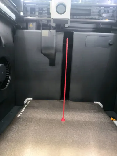 https://makerworld.bblmw.com/makerworld/model/1981130/2131094/ratings/83fe1440-f889-11f0-a2a0-bde5df5bdb69.jpg