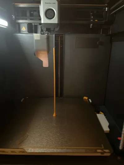 https://makerworld.bblmw.com/makerworld/model/1981130/2131094/ratings/de63b600-f6dc-11f0-afec-371d9c4fcd84.jpg