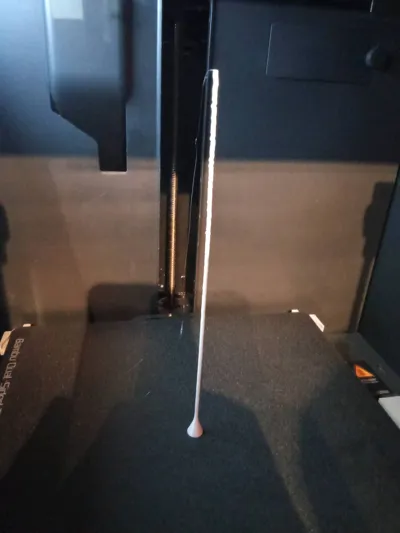 https://makerworld.bblmw.com/makerworld/model/1981130/2131094/ratings/f6d0e0f0-e5de-11f0-b2ae-cbac20d90323.jpg