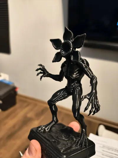 https://makerworld.bblmw.com/makerworld/model/1981142/2131109/ratings/100bc930-d5ff-11f0-9253-2fa41a3793b8.jpg